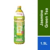 0ea33ab2b43c036ed629c891ee33f085 Pokka Jasmine Green Tea 1.5L