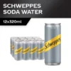 2b1af2d08ae6fe13c69e01d3320fca2e@resize_w450_nl Schweppes Soda Water 320ml x 12