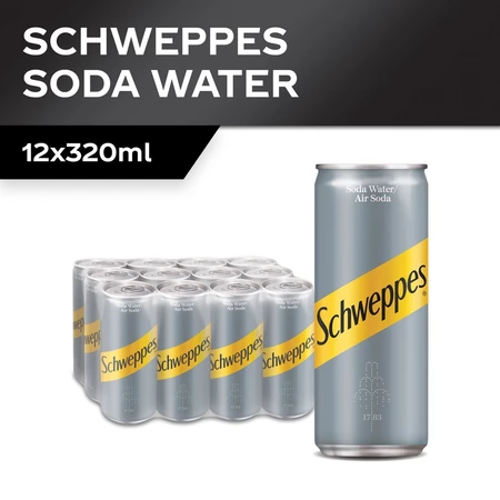 2b1af2d08ae6fe13c69e01d3320fca2e@resize_w450_nl Schweppes Soda Water 320ml x 12