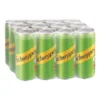 5e159001b343c322cc88396e0ff36403@resize_w450_nl Schweppes Lemon Lime Pack