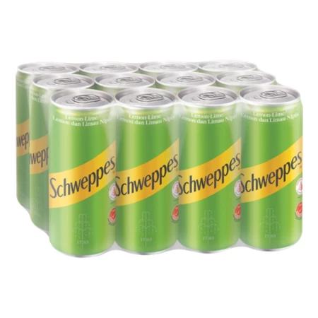 5e159001b343c322cc88396e0ff36403@resize_w450_nl Schweppes Lemon Lime Pack