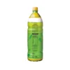 a7b6d2f6f503016add268f644faeeb67 Pokka Jasmine Green Tea 1.5L