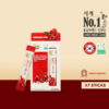 admin-ajax (10) JKJ KRG GoodBASE Pomegranate Sticks