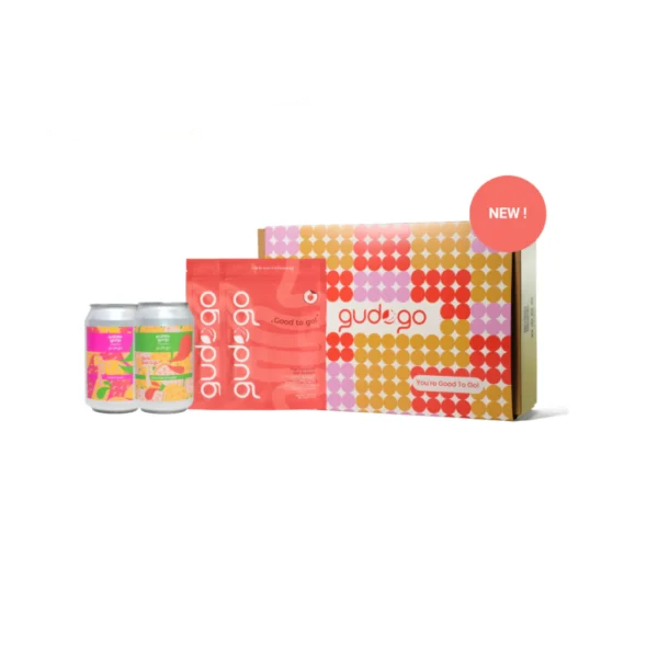 admin-ajax (11) Gudogo® Postbiotic x Supergulp Festive Box