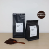 admin-ajax (12) Vietnam Chon Dark Roast - 10g