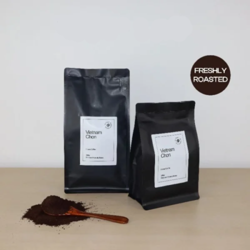 admin-ajax (12) Vietnam Chon Dark Roast - 10g