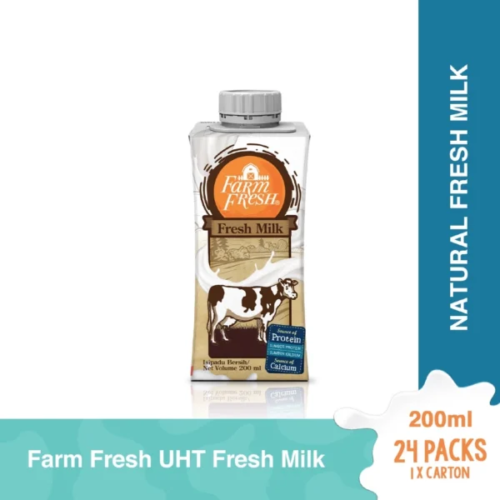 admin-ajax (13) Farm Fresh UHT Fresh Milk 200ml