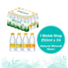 admin-ajax (14) Spritzer CNY Mineral Water