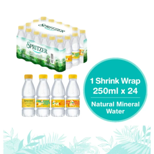 admin-ajax (14) Spritzer CNY Mineral Water