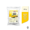 admin-ajax (4) 888 Sweet Corn Drink Premix
