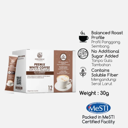 admin-ajax (5) ORGANIC FIELDS White Coffee 30gm x 12s