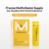 admin-ajax (7) Mildgent Lemon Multivitamin Drink