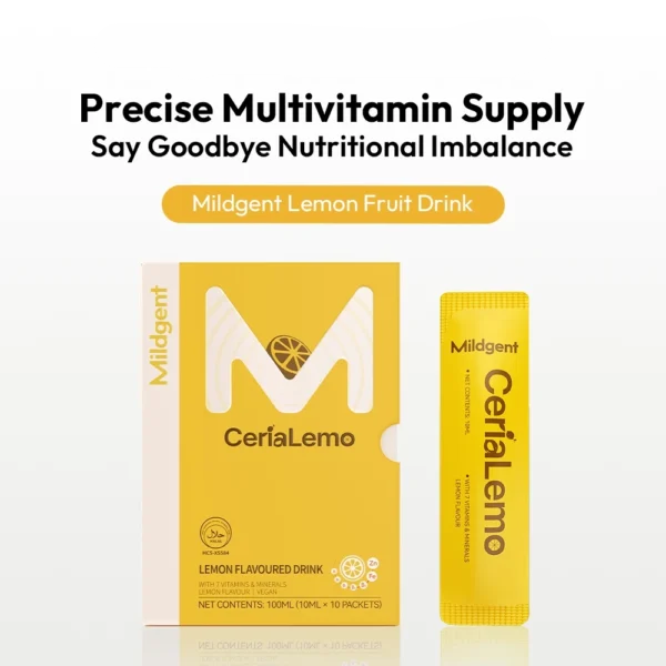 admin-ajax (7) Mildgent Lemon Multivitamin Drink