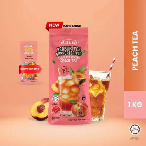 admin-ajax (8) MIX-LAH Peach Iced Tea Powder (1kg)