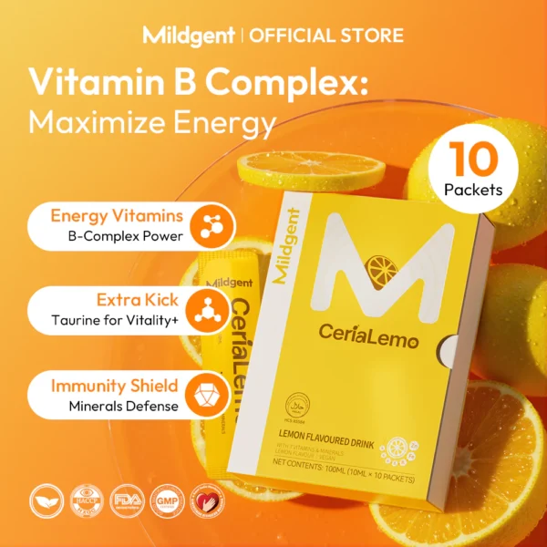 cn-11134207-820l4-mib0z10ocruq07 Mildgent Lemon Multivitamin Drink