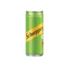 d8c3122581b4a4ae4f62d4855d857a6c@resize_w450_nl Schweppes Lemon Lime Pack