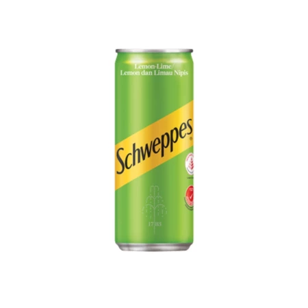 d8c3122581b4a4ae4f62d4855d857a6c@resize_w450_nl Schweppes Lemon Lime Pack