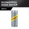 e2c1b8f98ea47006f04e8c30a62b4754@resize_w450_nl Schweppes Soda Water 320ml x 12