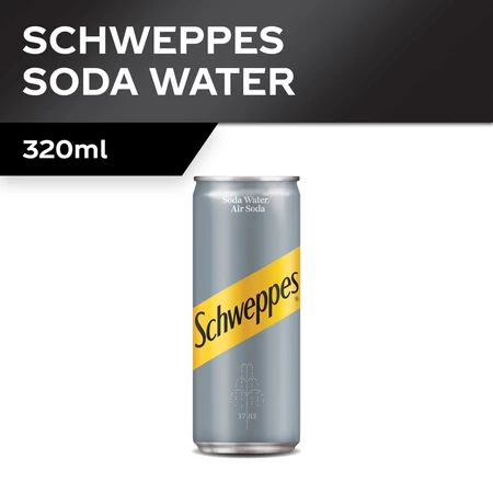 e2c1b8f98ea47006f04e8c30a62b4754@resize_w450_nl Schweppes Soda Water 320ml x 12