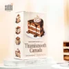 id-11134207-7r98v-lqvpsb6mq6o656 TIRAMISMOOTH CAMADA Espresso Blend