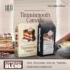 id-11134207-7rask-m3x8kaxitf9m14 TIRAMISMOOTH CAMADA Espresso Blend