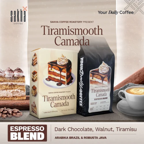 id-11134207-7rask-m3x8kaxitf9m14 TIRAMISMOOTH CAMADA Espresso Blend