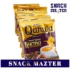 id-11134207-8224q-mitx22w5uivcac ABC Qahwa Coffee Milk Dates Renceng