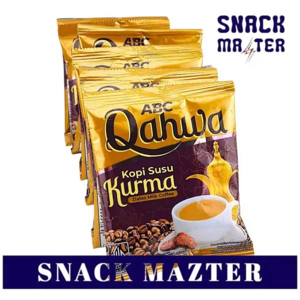 id-11134207-8224q-mitx22w5uivcac ABC Qahwa Coffee Milk Dates Renceng