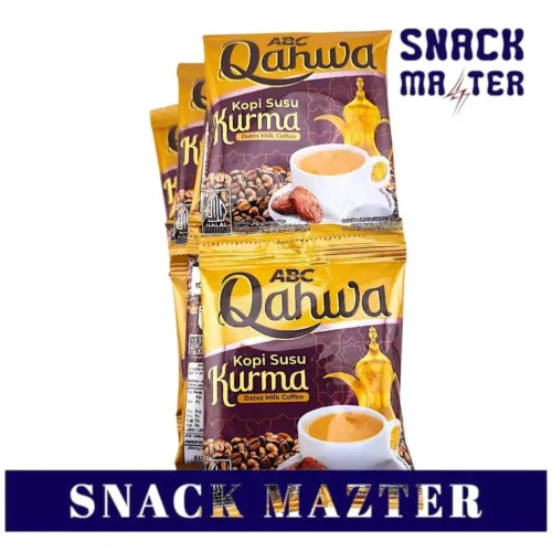 id-11134207-8224s-mitx22w5rpqgb8 ABC Qahwa Coffee Milk Dates Renceng