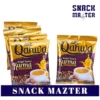 id-11134207-82250-mitx22w5t4aw6f ABC Qahwa Coffee Milk Dates Renceng