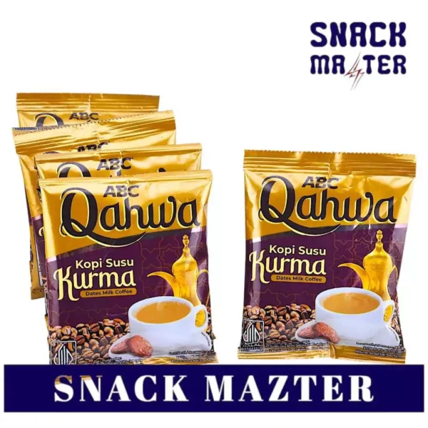 id-11134207-82250-mitx22w5t4aw6f ABC Qahwa Coffee Milk Dates Renceng