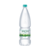 medium SPRITZER MINERAL WATER 6X1.25L