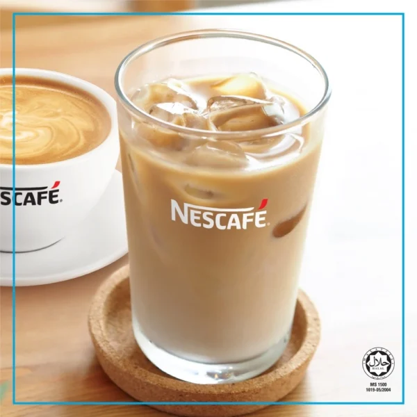 my-11134201-7r98s-lzsu7vqavfc9f4 NESCAFE Ice Kopi Segera - 750g