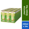 my-11134201-7r98z-lqvm79gh6oe59c Pokka Jasmine Green Tea 250ml x 24s