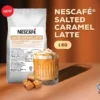 my-11134201-7r98z-lzsu858eys8980 NESCAFE Salted Caramel Latte - 1kg
