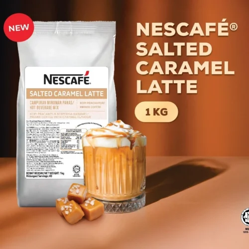 my-11134201-7r98z-lzsu858eys8980 NESCAFE Salted Caramel Latte - 1kg