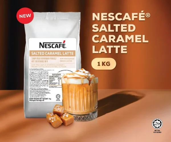 my-11134201-7r98z-lzsu858eys8980 NESCAFE Salted Caramel Latte - 1kg