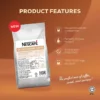 my-11134201-7r992-lzsu85dergwwcf NESCAFE Salted Caramel Latte - 1kg