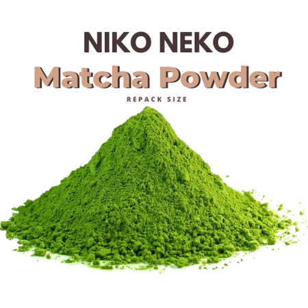 my-11134207-23020-xklixevx53nvbf@resize_w450_nl Niko Neko Yuri Matcha