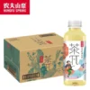 my-11134207-7qul3-lj1br8thg4lida@resize_w450_nl Nongfu Spring Cha Pai Tea 500ml
