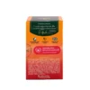 my-11134207-7r98o-lxkjgrm76s16e9 Ahmad Tea Peach & Passion (20 Teabags)