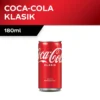 my-11134207-7r98p-lvtrgpm0ejqxbf Coca-Cola Classic 180ml Mini Cans (24s)