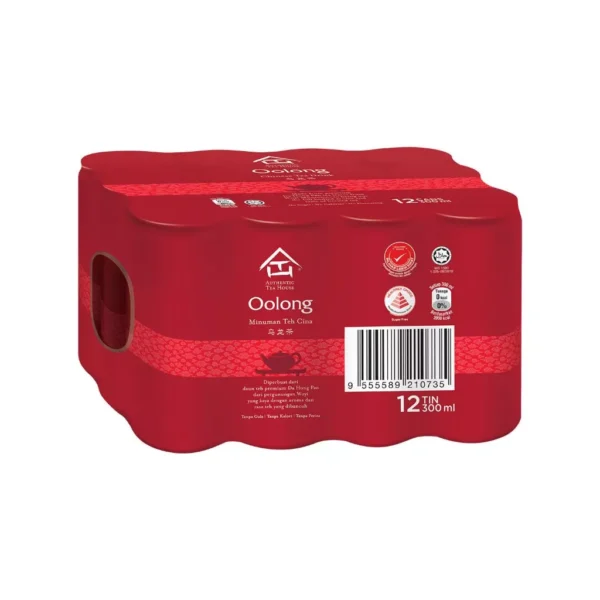 my-11134207-7r98r-lqodv97g4ev20a Authentic Tea House Oolong Tea