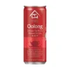 my-11134207-7r98x-lqodv97g30am82 Authentic Tea House Oolong Tea