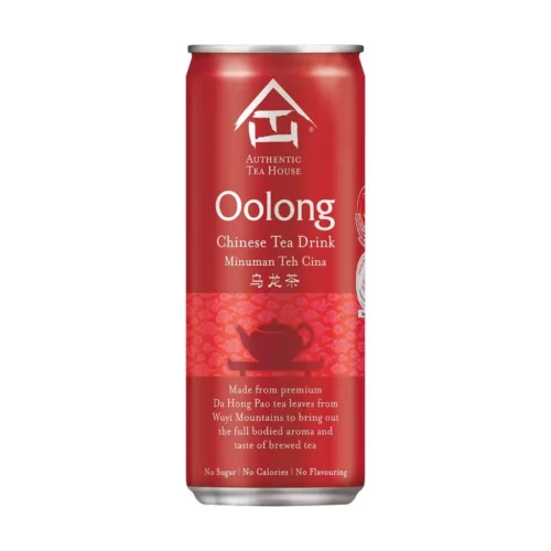 my-11134207-7r98x-lqodv97g30am82 Authentic Tea House Oolong Tea