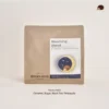 my-11134207-7r98x-lyekq2r215k0f9 Blooming Blend Coffee Bean 10g