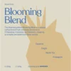 my-11134207-7r98x-lyekq757lpwpb3 Blooming Blend Coffee Bean 10g