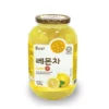 my-11134207-7r98y-lm6ccu10yety63@resize_w450_nl Korean Hansung Lemon Halal 1150g
