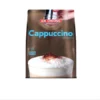 my-11134207-7r98z-luzpu037o4wdc0@resize_w450_nl Aik Cheong Cafe Art 3in1 Cappuccino