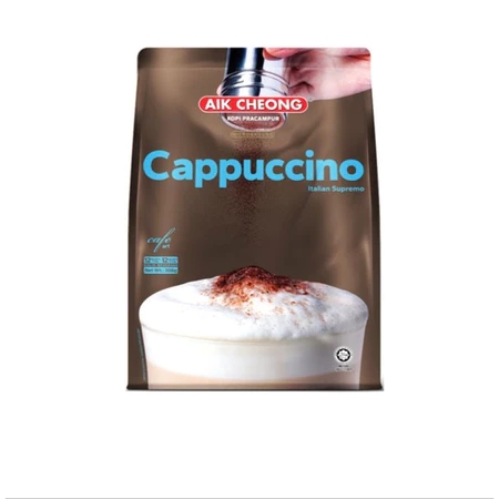 my-11134207-7r98z-luzpu037o4wdc0@resize_w450_nl Aik Cheong Cafe Art 3in1 Cappuccino